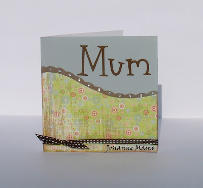 mothers day quotes from kids. funny mothers day quotes. mothers day quotes from kids.