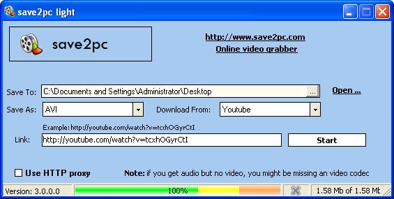 [infintydownload.blogspot.jpeg]