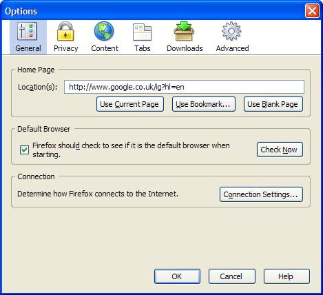 [815__firefox4.JPG]