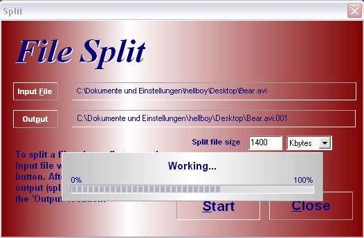[3_hj_split_02.jpg]