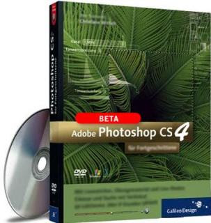 Descargar   Photoshop CS4 Extended (Español, Full) Gratis