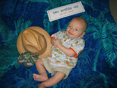 two months