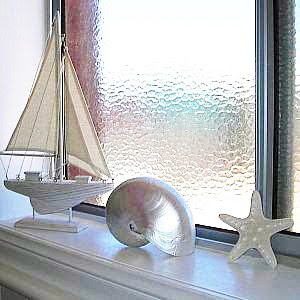 Beach Theme Decorating: Beach Theme Decorating Ideas for the Bathroom