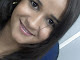 Minha foto