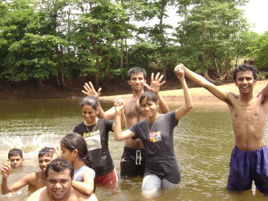 Kankavli College Kankavli