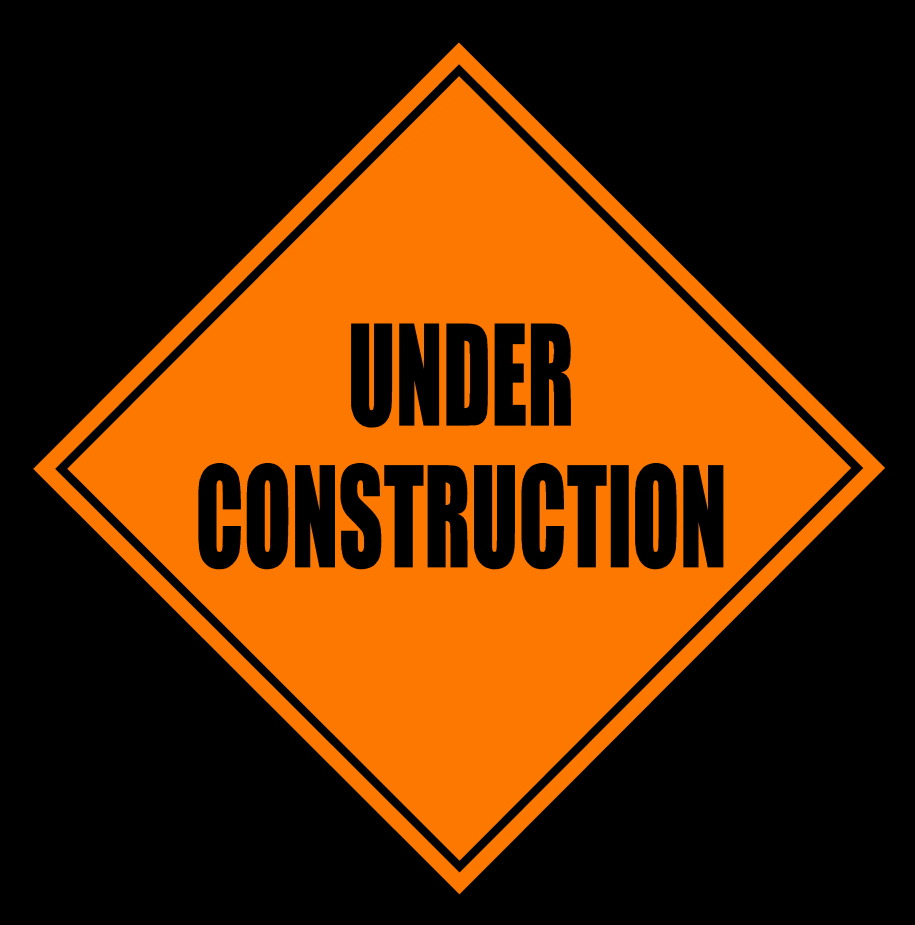 [under+construction.JPG]