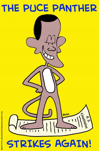 [1the_puce_panther_strikes_again_380005.jpg]