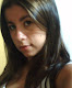 Minha foto