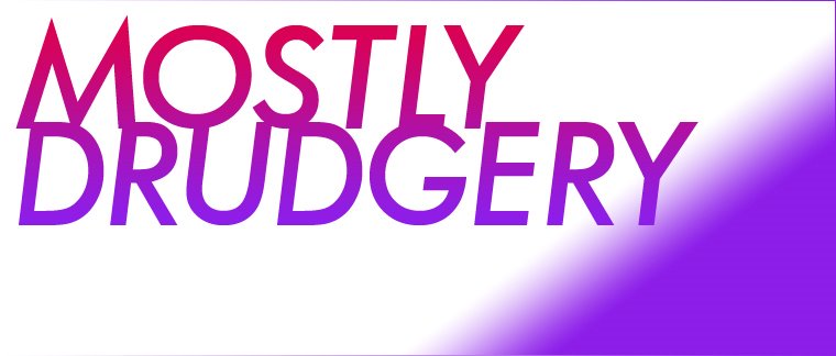 From Drudgery To Endeavor