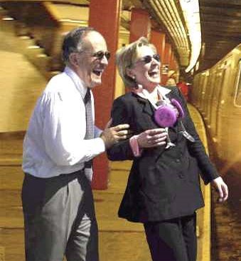 [Hillary+and+Rudy.jpg]