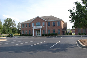 Theotokos Family Center