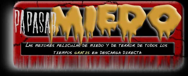 Papasarmiedo