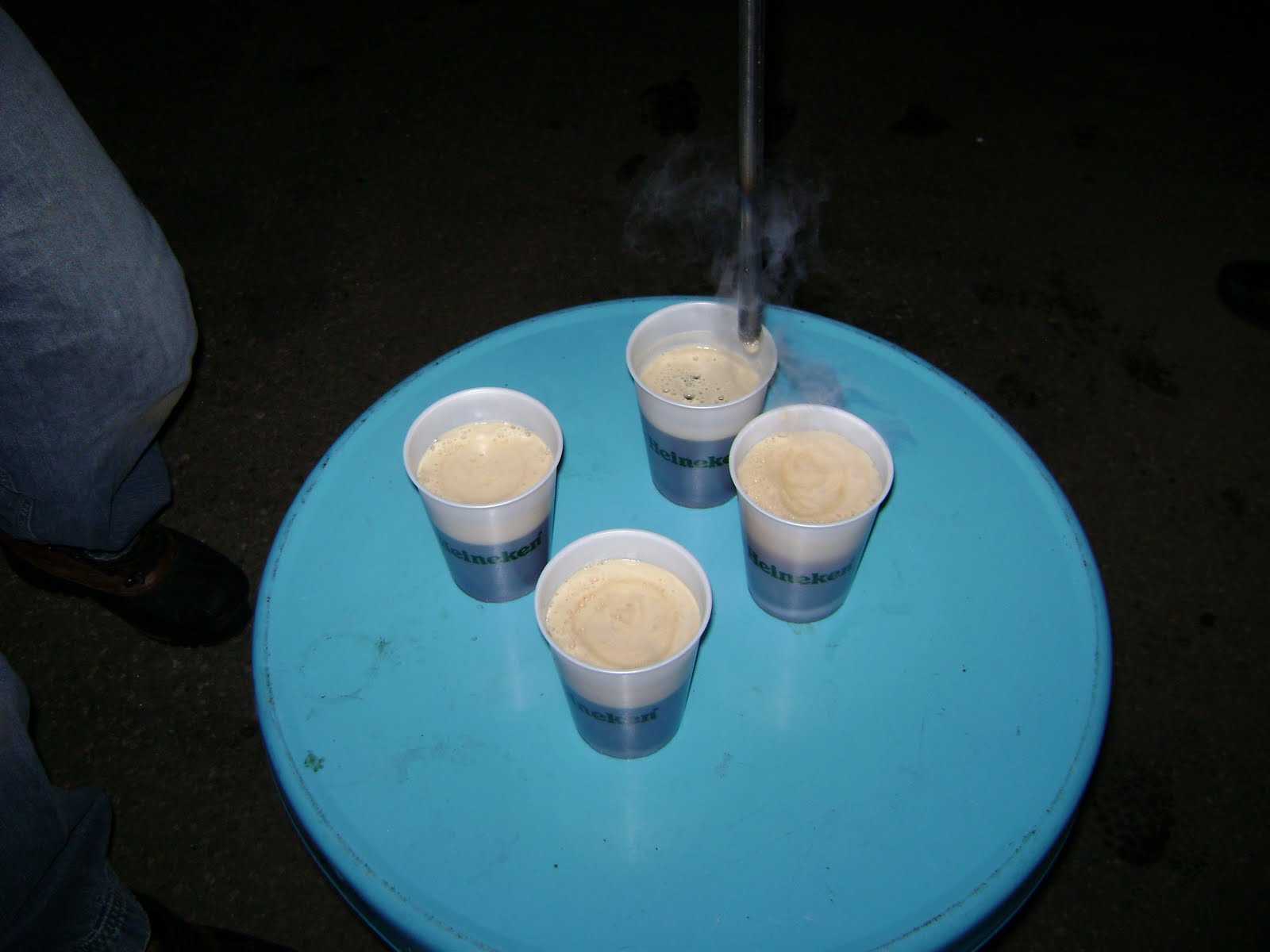 [DSC09152.JPG]