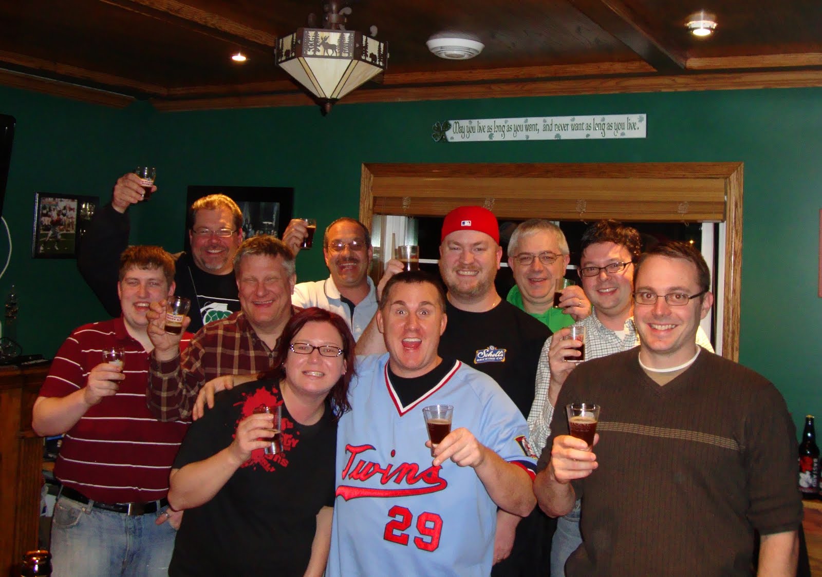 [March+2010+Beer+Club+(1).JPG]