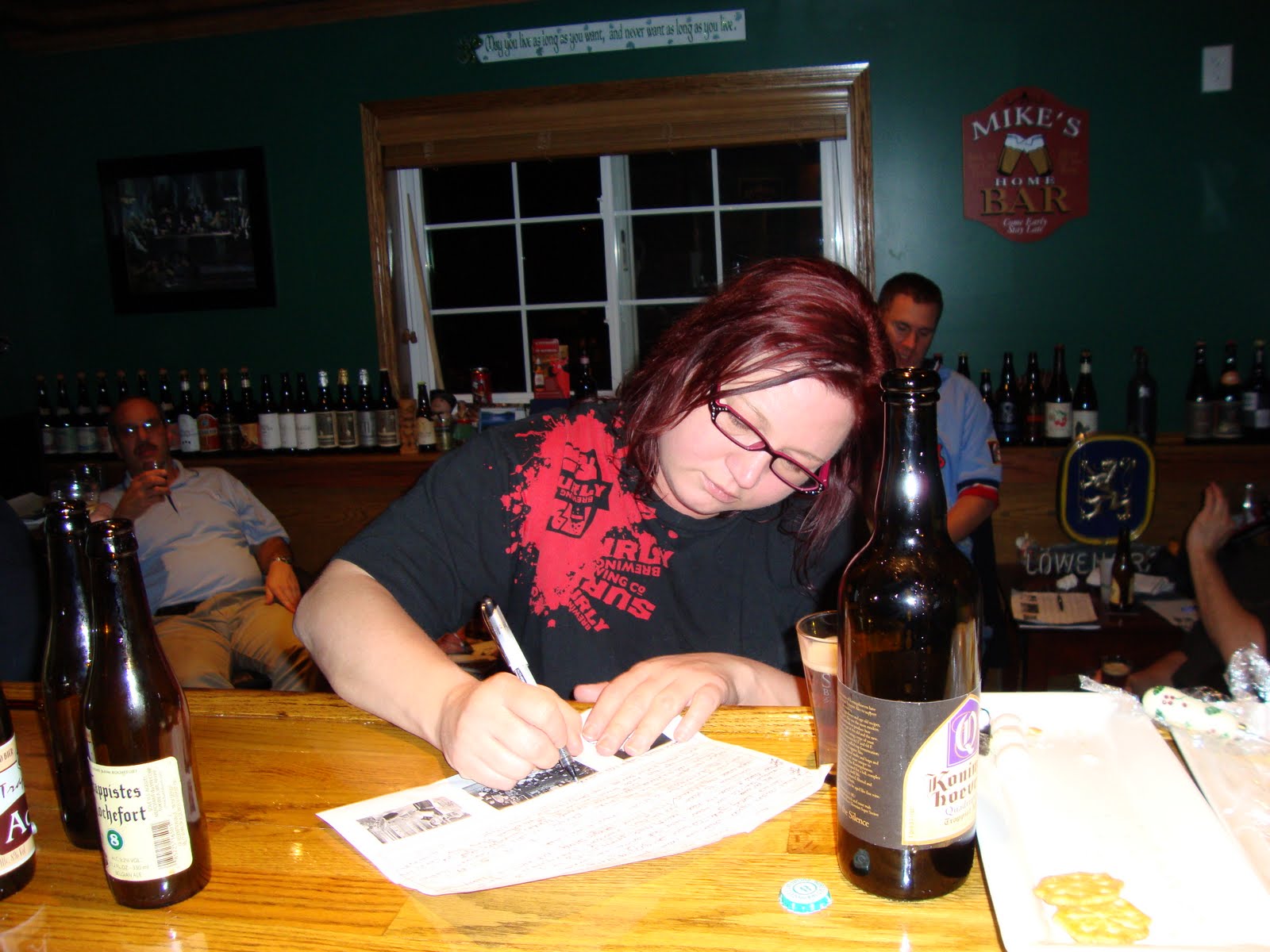 [March+2010+Beer+Club+(10).JPG]