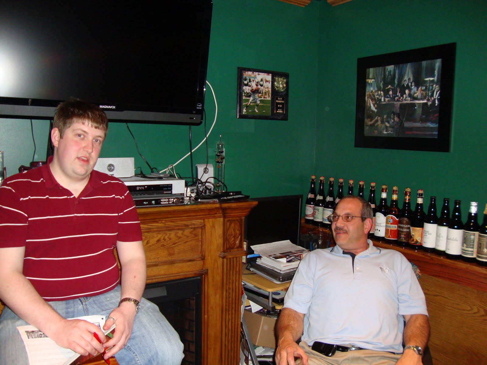 [March+2010+Beer+Club+(9).JPG]
