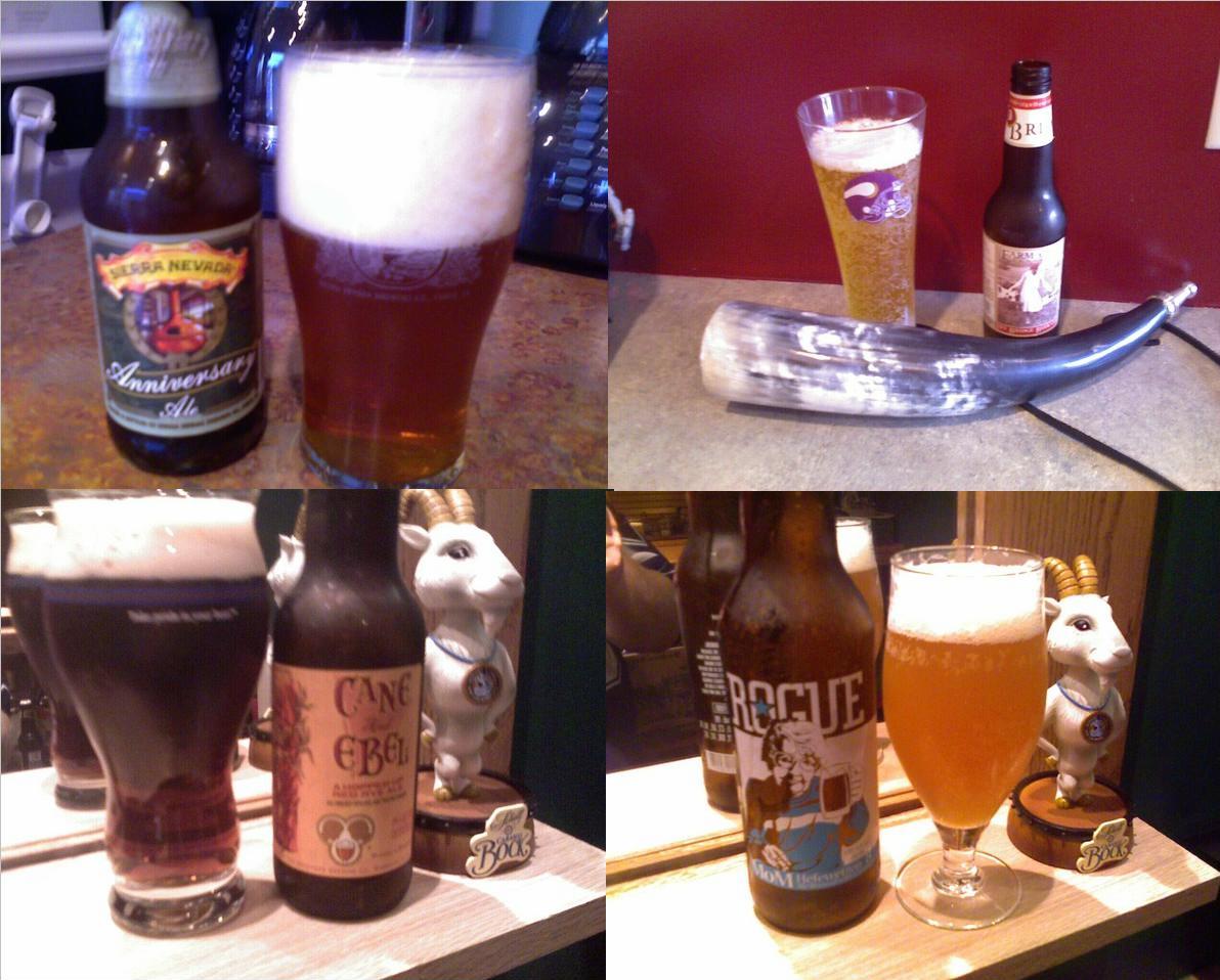[beer.JPG]