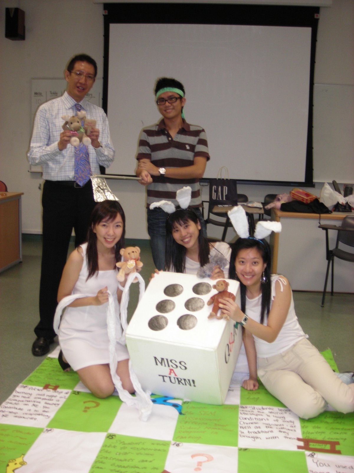 [DSCN2466.JPG]