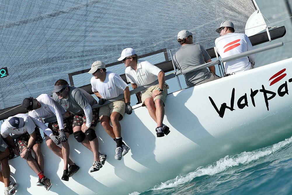 Goombay+key+west+2011