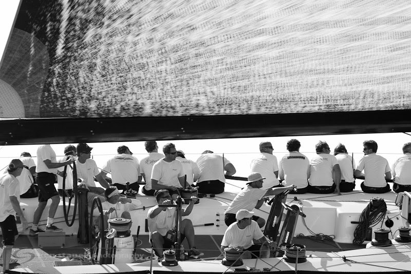 Goombay+key+west+2011