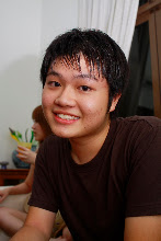 My Photo