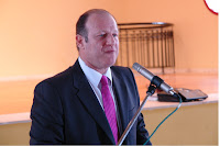 http://4.bp.blogspot.com/_83HDv1-W7nc/TRhL5aanf4I/AAAAAAAAABY/xQ8yKMCFlPU/s1600/%25CE%259B%25CF%2585%25CF%2583%25CF%2583%25CE%25B5%25CE%25BB%25CE%25B7%25CF%2582%25CE%259F%25CF%2581%25CE%25BA%25CF%2589%25CE%25BC%25CE%25BF%25CF%2583%25CE%25AF%25CE%25B1.jpg
