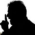 http://4.bp.blogspot.com/_83KBtdVXmYA/TAjy5bFEevI/AAAAAAAABLk/JTSbXLkSXNs/s72-c/lula+sombra.jpg