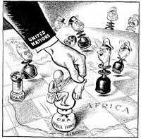 Guerra