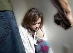 http://4.bp.blogspot.com/_83N5QpcQqfg/TM-x28hM04I/AAAAAAAAACE/hG1pINmFR58/s320/images.jpg
