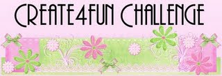 [Create4fun-challenge+logo.jpg]
