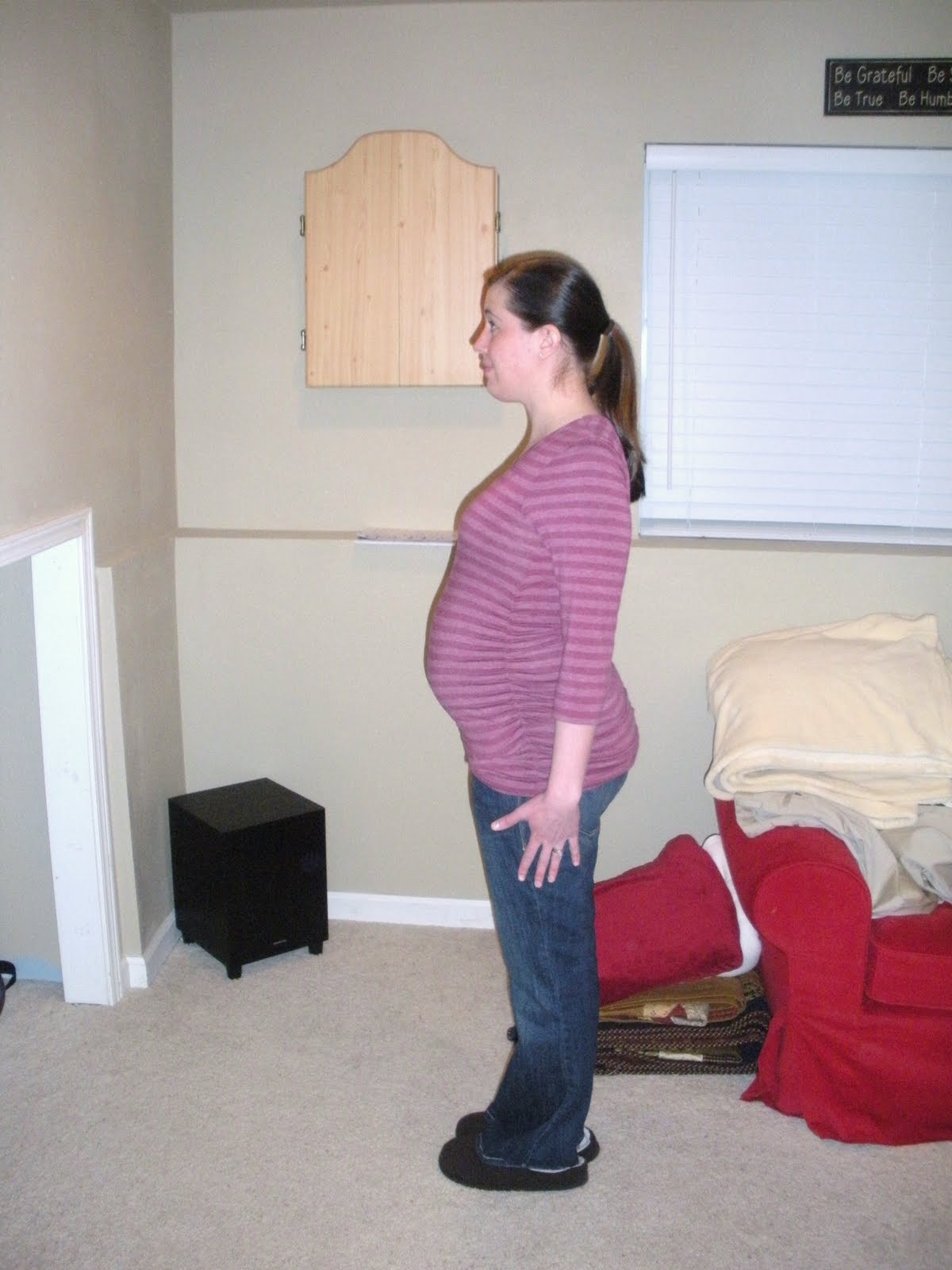 [32+Weeks.JPG]
