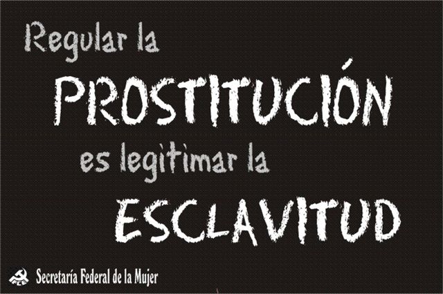 prostitución rae prostitutas rubi prostitución rae prostitutas rubi