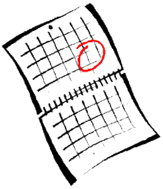 http://4.bp.blogspot.com/_83b0G7GFF9w/TOLoGObQfCI/AAAAAAAAFs8/4NkxZthz96k/s1600/calendar_clip_art.gif