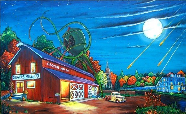 [War+of+the+Worlds+for+web.JPG]