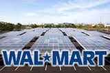 walmart photo walmart Wal Mart Loves Renewable Energy