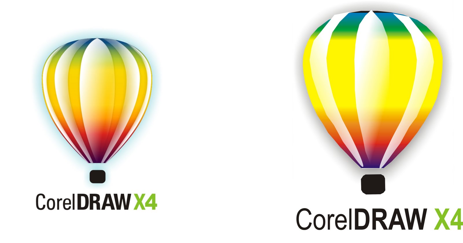 Download coreldraw graphics suite x4 - nimfabestof