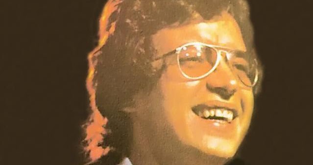 Hector Lavoe Strikes Back Hector Lavoe Strikes Back