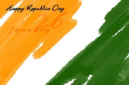 images, Indian indian flag wallpapers. images, Indian