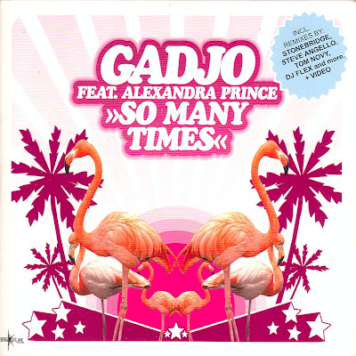 Thundercat Love Lyrics on Gadjo So Many Times Lyrics