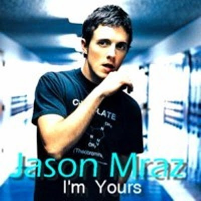 I M Yours Mp3 | download free mp3 music jason mraz i m yours mp3 music I M Yours Mp3 | download free mp3 music jason mraz i m yours mp3 music