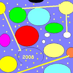 2008