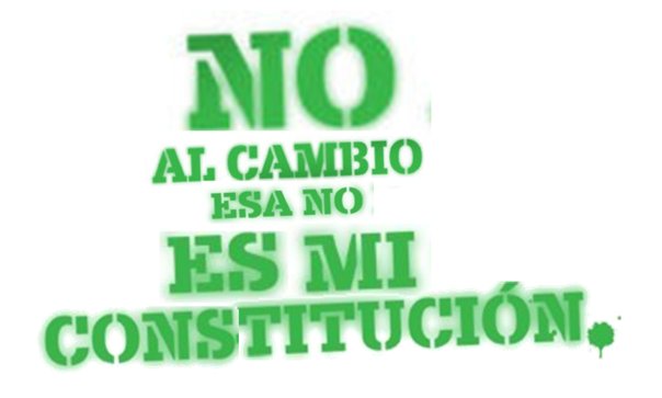 [Esa+no+es+mi+constitucion+2.jpg]