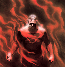 ¿OTRAS CLASE DE SUPERMAN?. Baker2