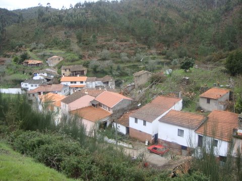 [Poiares-10-Janeiro+(16).JPG]