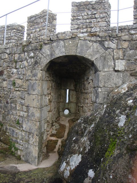 [DSC02894.JPG]