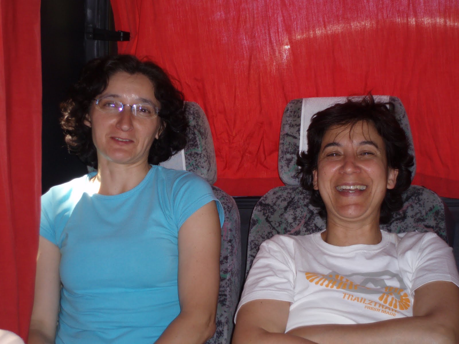 [P5310166.JPG]