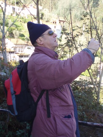 [PC130055.JPG]