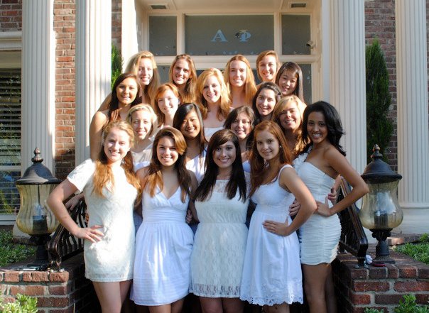 alpha phi usc