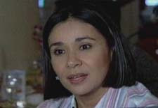Celebrities in the Philippines: Philipine Celebrity -Alma Moreno