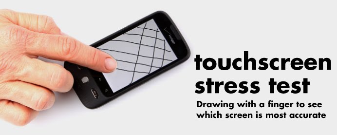 [touch-screen-test-header2.jpg]
